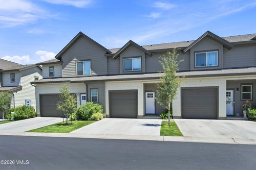 105 Osprey Ln, Gypsum, CO, 81637 | Card Image