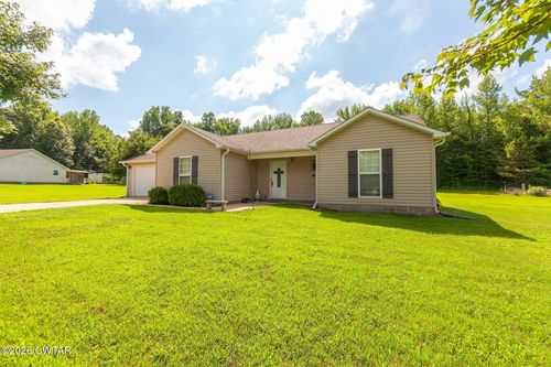 139 Buttonwood Dr, Lexington, TN, 38351-7748 | Card Image