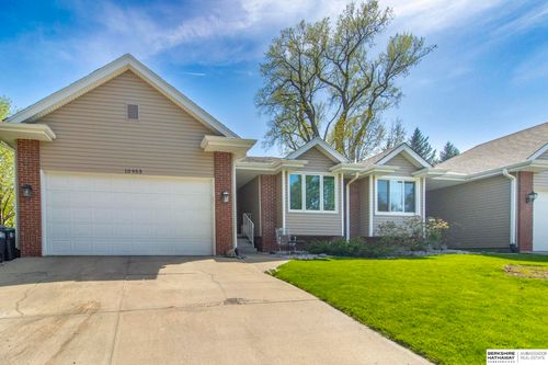 10953 Marcy Plz, Omaha, NE, 68154-3376 | Card Image