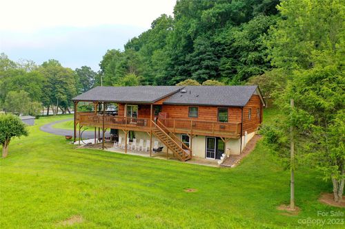 117 Rocky Rapids Ln, Mouth of Wilson, VA, 24363-3221 | Card Image