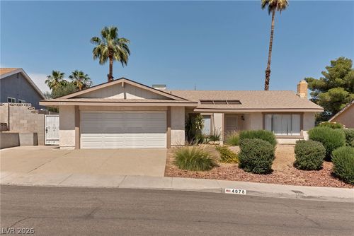 4078 Autumn St, Las Vegas, NV, 89120-1454 | Card Image