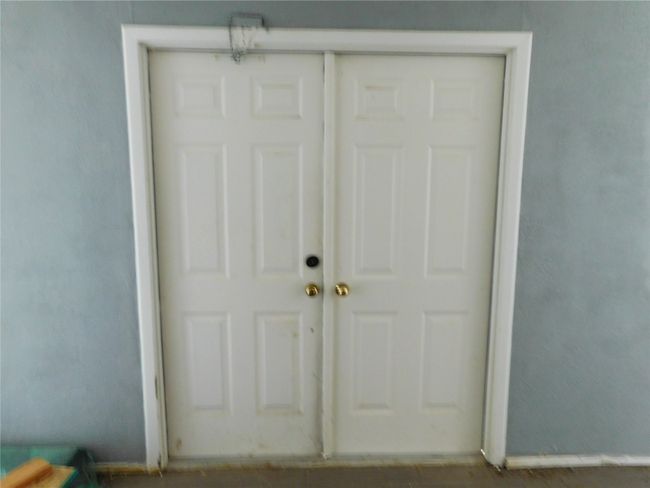 908 Ne 4 Th St, Home with 0 bedrooms, 0 bathrooms and null parking in Hubbard TX | Image 7