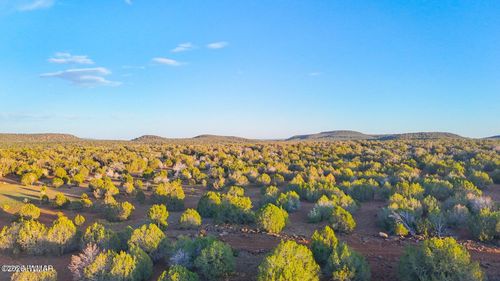 TBD N Six Shooter Trl 20 Acres, Ash Fork, AZ, 86320 | Card Image