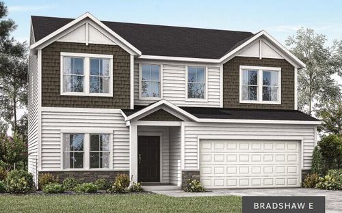 12134 Farmer Dr, Walton, KY, 41094-7484 | Card Image