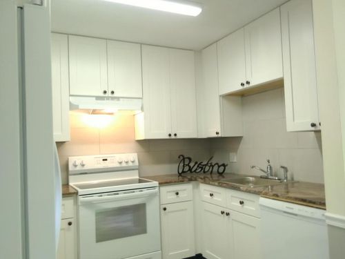 27a-2321 Ida Way, West Palm Beach, FL, 33415-7401 | Card Image