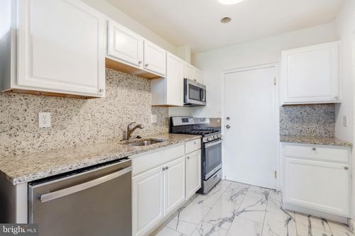 apt-116-3450 Toledo Ter, HYATTSVILLE, MD, 20782-1329 | Card Image