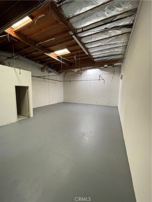 c-1460 Monterey Pass Rd, Monterey Park, CA, 91754-3630 | Card Image