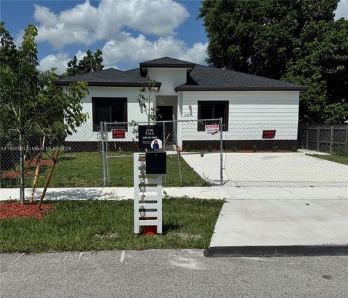 23070 Sw 123rd Ct, Miami, FL, 33170 | Card Image