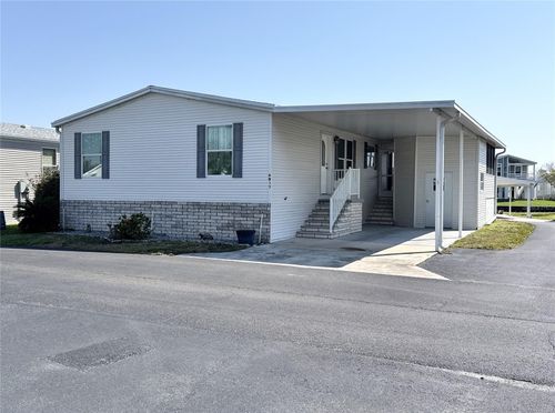 49-6817 Mount Pleasant Rd Ne, ST PETERSBURG, FL, 33702-6936 | Card Image