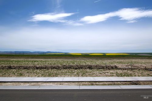Lot 4 Skyview Dr, Lewiston, ID, 83501 | Card Image