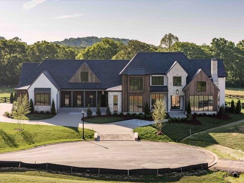 1522 Lurah Ln, Franklin, TN, 37064-4529 | Card Image