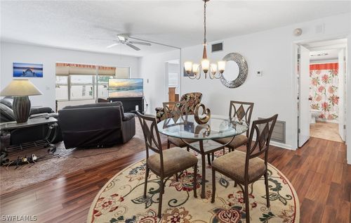 apt-3-1318 Myerlee Country Club Blvd, FORT MYERS, FL, 33919-6630 | Card Image