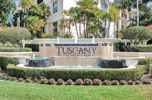 2309-2309 Tuscany Way, Boynton Beach, FL, 33435-7808 | Card Image