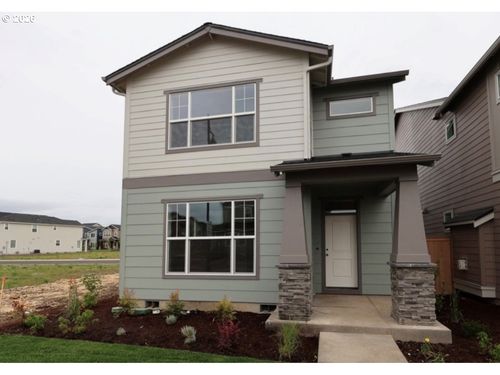 8533 Se Crescent Dr, Hillsboro, OR, 97123-5479 | Card Image