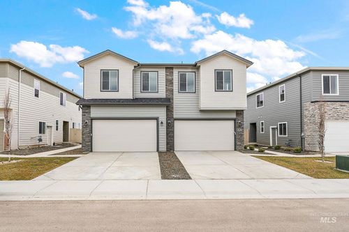 362 N Lagrasse Lane, Star, ID, 83669 | Card Image