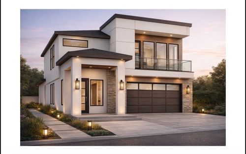 433 Cleaves St, Dallas, TX, 75203-1917 | Card Image