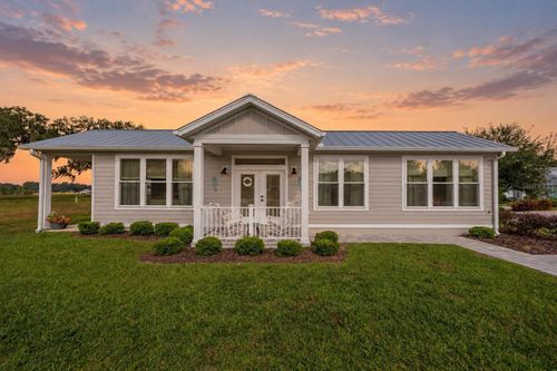 12077 Lakeshore Way, Oxford, FL, 34484-3612 | Card Image