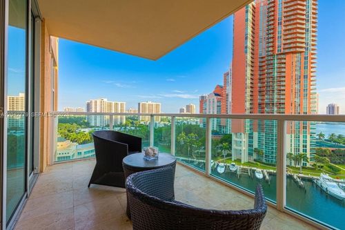 1112-3330 Ne 190th St, Aventura, FL, 33180-2753 | Card Image