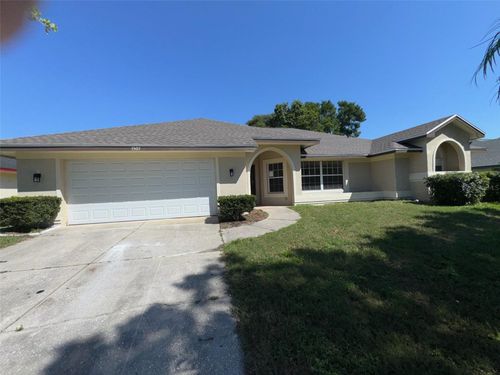 7507 Sandstone Dr, ORLANDO, FL, 32836-3701 | Card Image