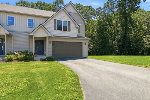 6-80 Conley Ave, Cranston, RI, 02921-1447 | Card Image