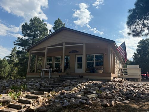 4 Crown Point Rd, Chama, NM, 87520 | Card Image