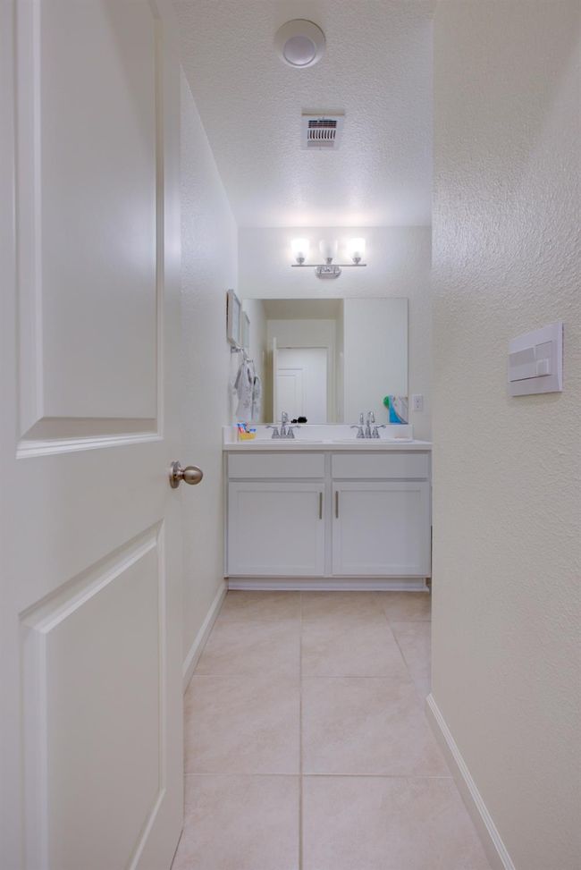 345 Sullivan Dr, House other with 4 bedrooms, 3 bathrooms and null parking in Merced CA | Image 21