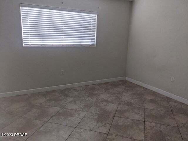 Residential in Daytona Beach 4