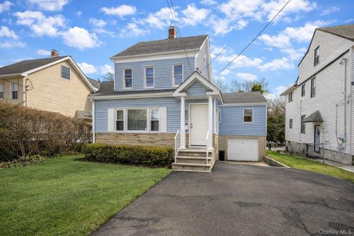 14 Deane Pl, Larchmont, NY, 10538-3416 | Card Image