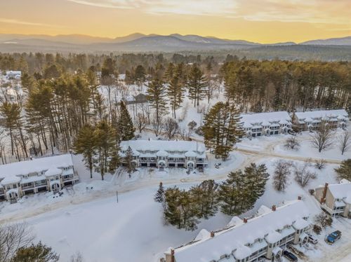 3b-135 Vernon Street, Bethel, ME, 04217 | Card Image