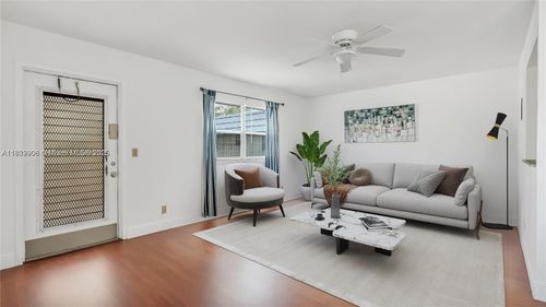 o-703 Brittany O, Delray Beach, FL, 33446-1072 | Card Image