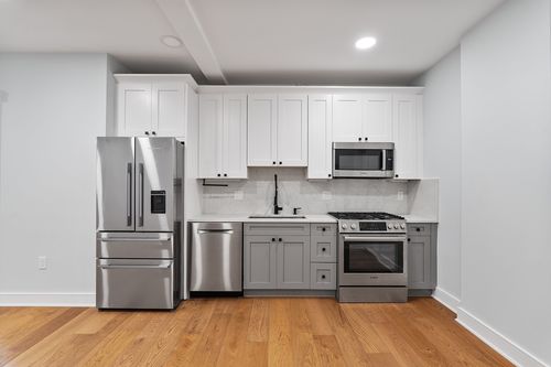 apt-3-292 Prospect St, Cambridge, MA, 02139-1787 | Card Image