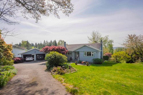 13128 Coulthard Rd, Surrey, BC, V3X3E6 | Card Image