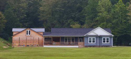 2681 Indian Creek Rd, Hillsboro, KY, 41049-8924 | Card Image