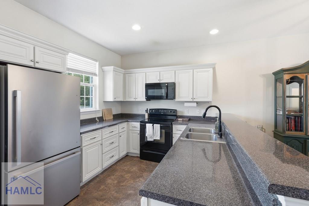 Residential in Hinesville 5