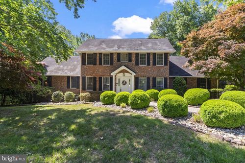 9013 Hillary Ct, La Plata, MD, 20646-3170 | Card Image