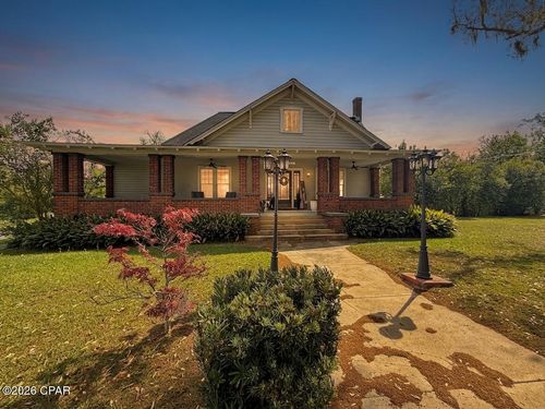 4473 Putnam St, Marianna, FL, 32446-3460 | Card Image