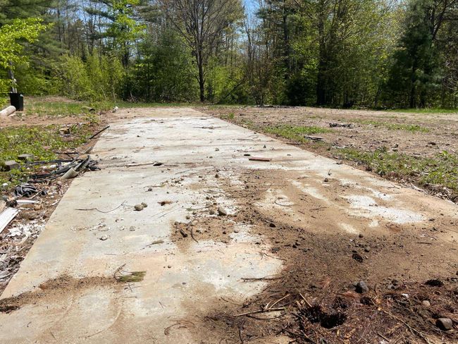 1780 Nh Route 16, Home with 0 bedrooms, 0 bathrooms and null parking in Albany NH | Image 9
