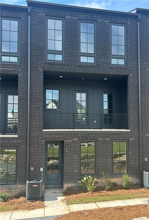 30-2680 Mackintosh Ct, Brookhaven, GA, 30319-3682 | Card Image