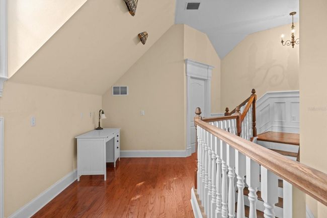 48 Audubon Ln, House other with 7 bedrooms, 5 bathrooms and null parking in Flagler Beach FL | Image 68