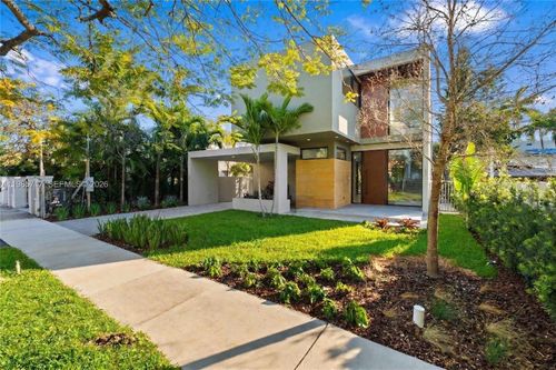 234 Sw 22nd Rd, Miami, FL, 33129-2015 | Card Image