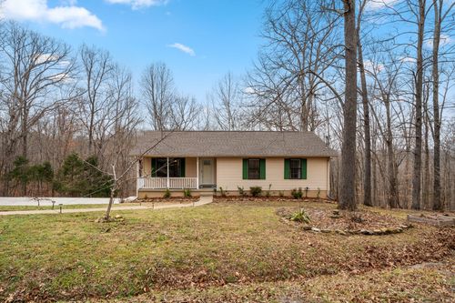 1021 Crestview Ct, Kingston Springs, TN, 37082 | Card Image