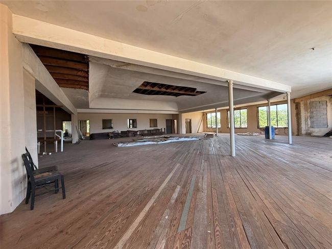 1100 S Austin Ave, Home with 0 bedrooms, 0 bathrooms and null parking in Denison TX | Image 13