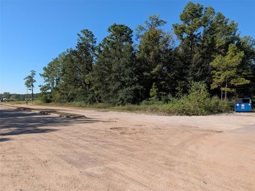 0 Continental Pkwy, Humble, TX, 77346 | Card Image
