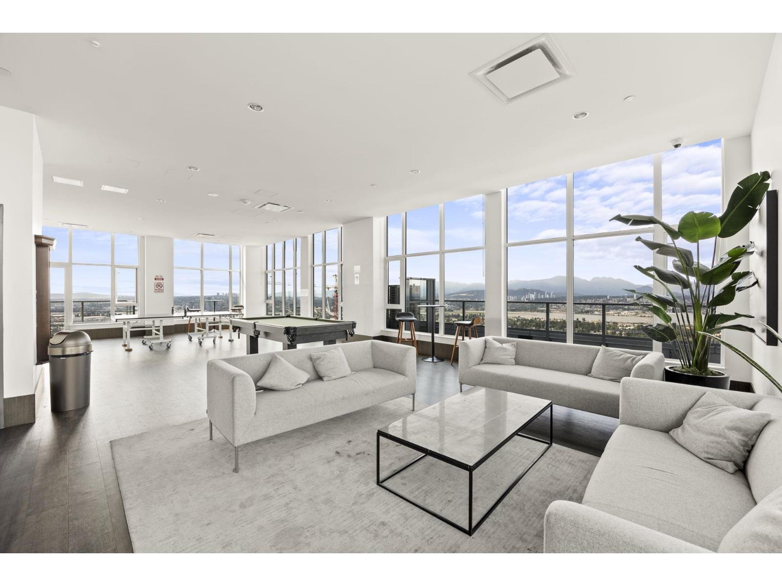 Residential in Surrey 5