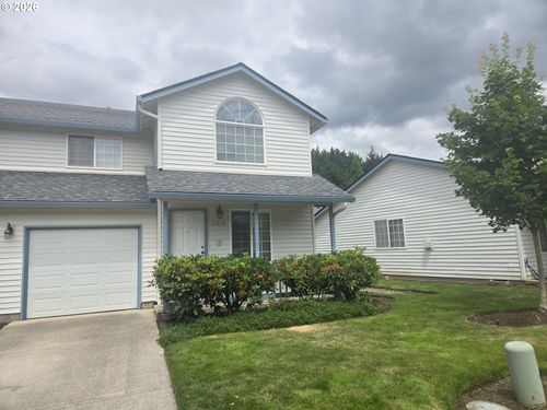 17410 Se 17th Way, Vancouver, WA, 98683-9584 | Card Image