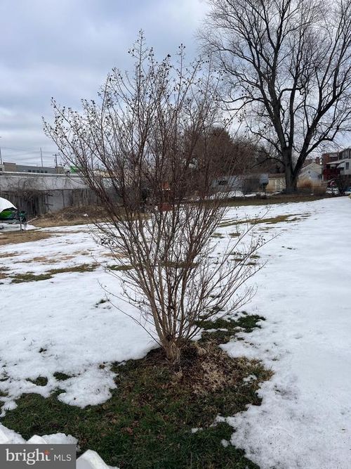 Lot 2 and Lot 3 Eddystone Avenue, EDDYSTONE, PA, 19022 | Card Image