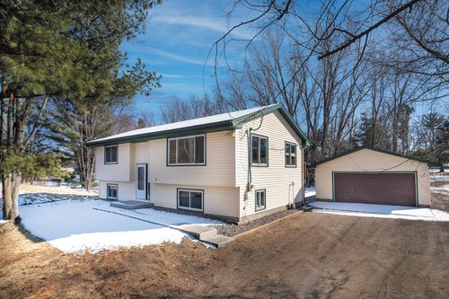 1940 169th Avenue Ne, Andover, MN, 55304 | Card Image