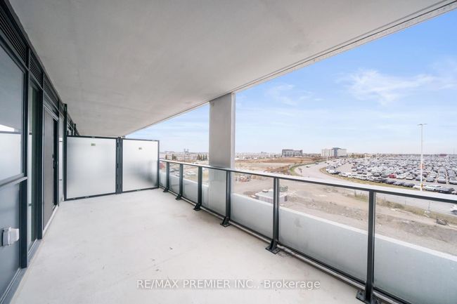 330 - 8960 Jane St, Condo with 2 bedrooms, 2 bathrooms and 1 parking in Concord ON | Image 25