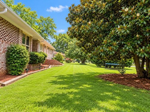 399 S Alexander Drive, spartanburg, SC, 29301 | Card Image