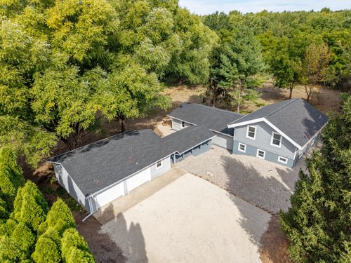 1448 N 500 E, Michigan City, IN, 46360-9515 | Card Image